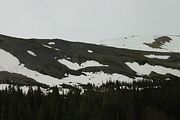 01 - Columbia Icefield - IMG_0979